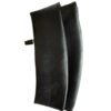Light Bee Inner Tube 18" (2025)