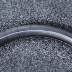 Alternative view of Light Bee Inner Tube 19"