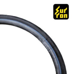 Light Bee Inner Tube 19"