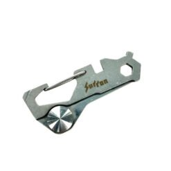 Light Bee Key Holder