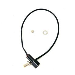 Light Bee Kickstand Sensor