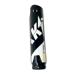 Light Bee KKE Fork Mud Guard (Left)