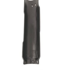 Alternative view of Light Bee KKE Fork Mud Guard (Left)