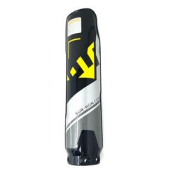 Light Bee KKE Fork Mud Guard (Right)