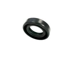 Alternative view of Light Bee Left Jackshaft Seal