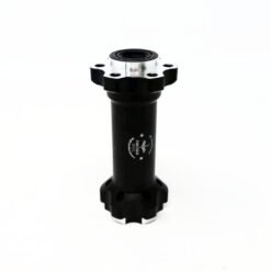 Light Bee Jackshaft Assembly