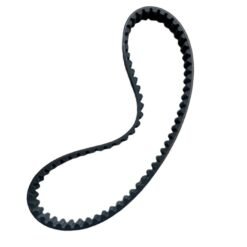 Alternative view of Light Bee Primary Belt (2024 and Earlier)