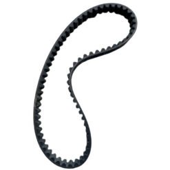 Light Bee Primary Belt (2024 and Earlier)