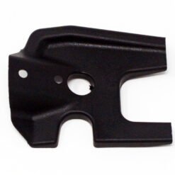 Light Bee Primary Belt Pulley Cover