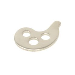 Light Bee Primary Belt Tensioner