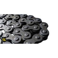 Light Bee Primary Transmission Chain (42T)