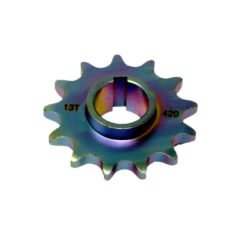Light Bee Primary Transmission Sprocket (13T)