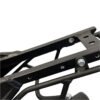 Light Bee Rear Luggage Rack