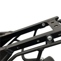 Light Bee Rear Luggage Rack