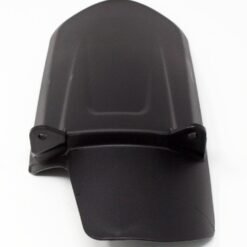 Alternative view of Light Bee Rear Mud Guard