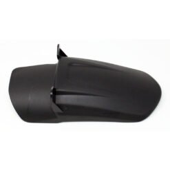 Light Bee Rear Mud Guard