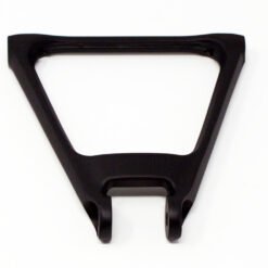 Light Bee Rear Shock Absorber Frame Connector (Triangle)