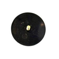 Alternative view of Light Bee Rear Side Reflector