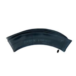 Light Bee Rear Supermoto Inner Tube 17"