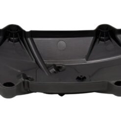 Alternative view of Light Bee Rear Tire Hugger