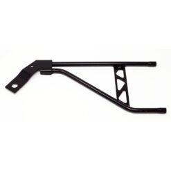 Light Bee Rear Tire Hugger Mounting Bracket (Left)