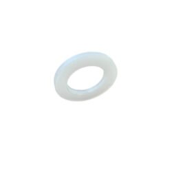 Light Bee Rear Triangle Nylon Washer