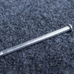 Alternative view of Light Bee Rear Wheel Axle