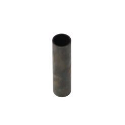 Light Bee Rear Wheel Hub Inner Bushing