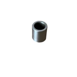 Light Bee Right Jackshaft Bushing
