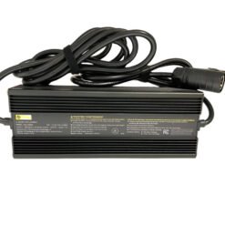 Light Bee S Charger (48V battery)