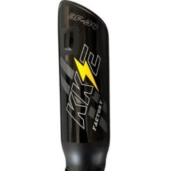 Light Bee S KKE Fork Mud Guard (Left)