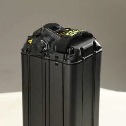 Alternative view of Light Bee S Lithium Battery (48V/20Ah)