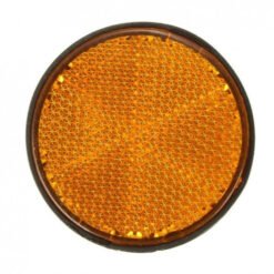 Light Bee Side Reflector