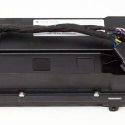 Alternative view of Light Bee Sine Wave Controller