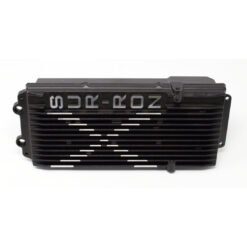 Light Bee Sine Wave Controller