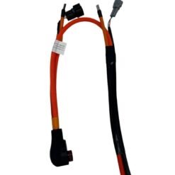 Alternative view of Light Bee Single Connection Battery Power Cable (2024 Only)