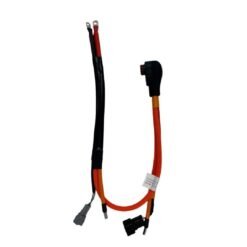 Light Bee Single Connection Battery Power Cable (2024 Only)