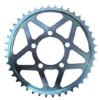 Light Bee Sprocket (48T)