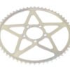 Light Bee Sprocket (58T)