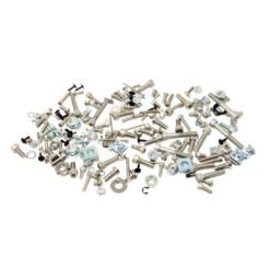 Light Bee Standard Spare Parts Set