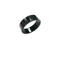 Alternative view of Light Bee Stem Spacer