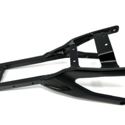 Alternative view of Light Bee Subframe