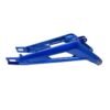 Light Bee Swingarm (Blue)