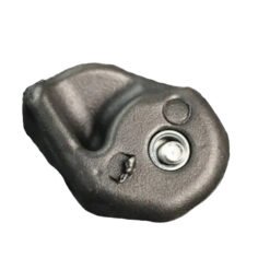 Light Bee Swingarm Bumper Block