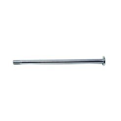 Light Bee Swingarm Pivot Shaft