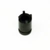 Light Bee Swingarm Pivot Shaft Socket