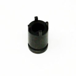 Light Bee Swingarm Pivot Shaft Socket