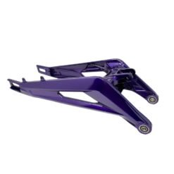 Light Bee Swingarm (Purple)