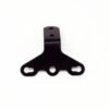 Light Bee Taillight Mounting Bracket