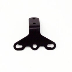 Light Bee Taillight Mounting Bracket